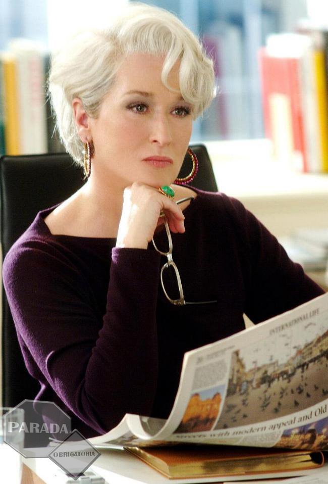 [Meryl%20Streep.jpg]
