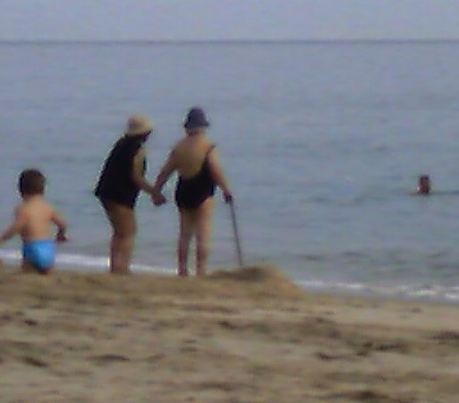 [la+vieja+y+el+mar.jpg]