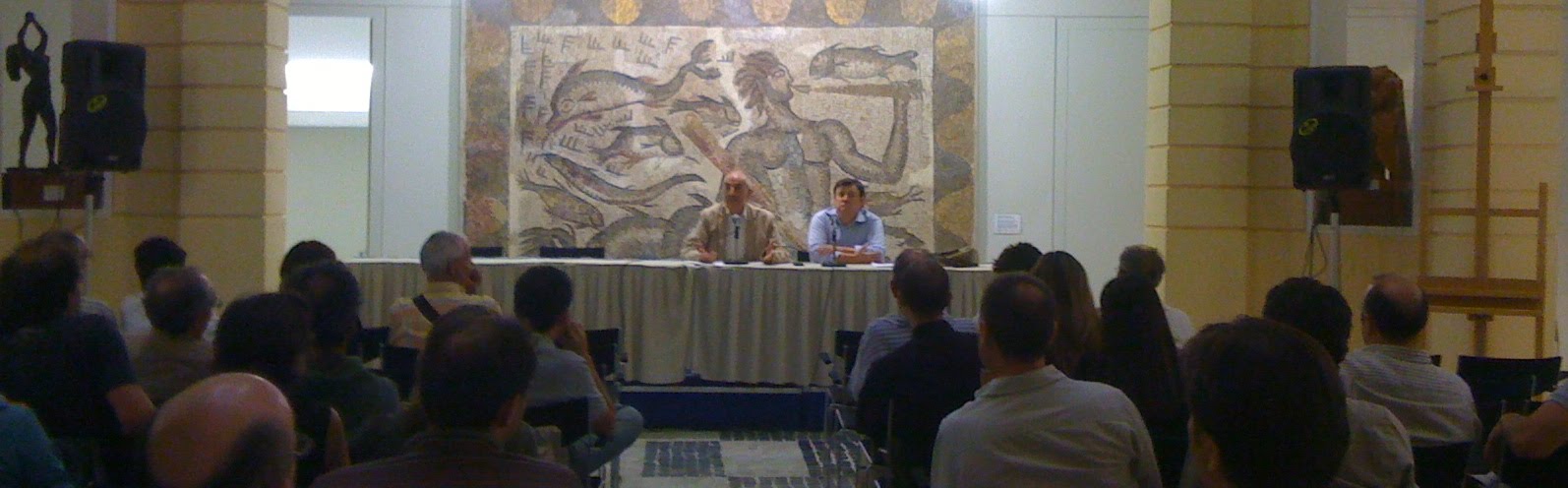 [blog+confere+mario+varios+iphone+sept+09+055.JPG]
