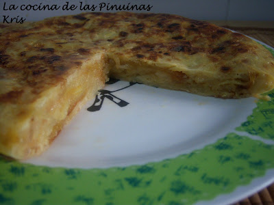 tortilla2.jpg