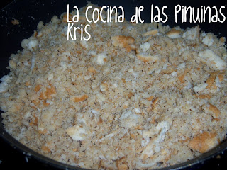 migas2.jpg