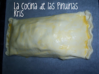 empanada2.jpg