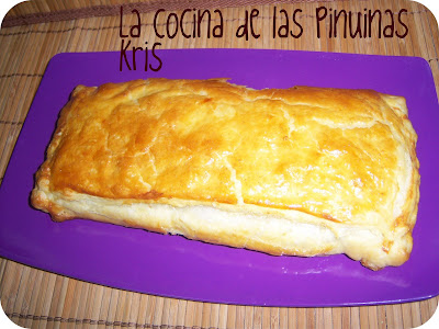 empanada5+(2).jpg