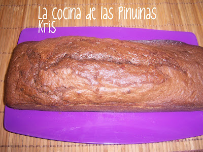 brownie1.jpg
