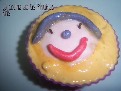 cupcakes5.jpg
