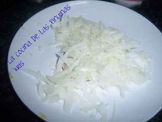 rosti3.jpg