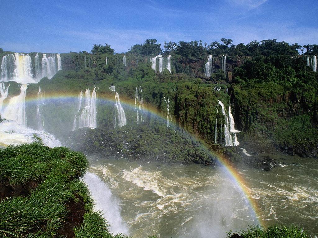 [rainbows_waterfall.jpg]