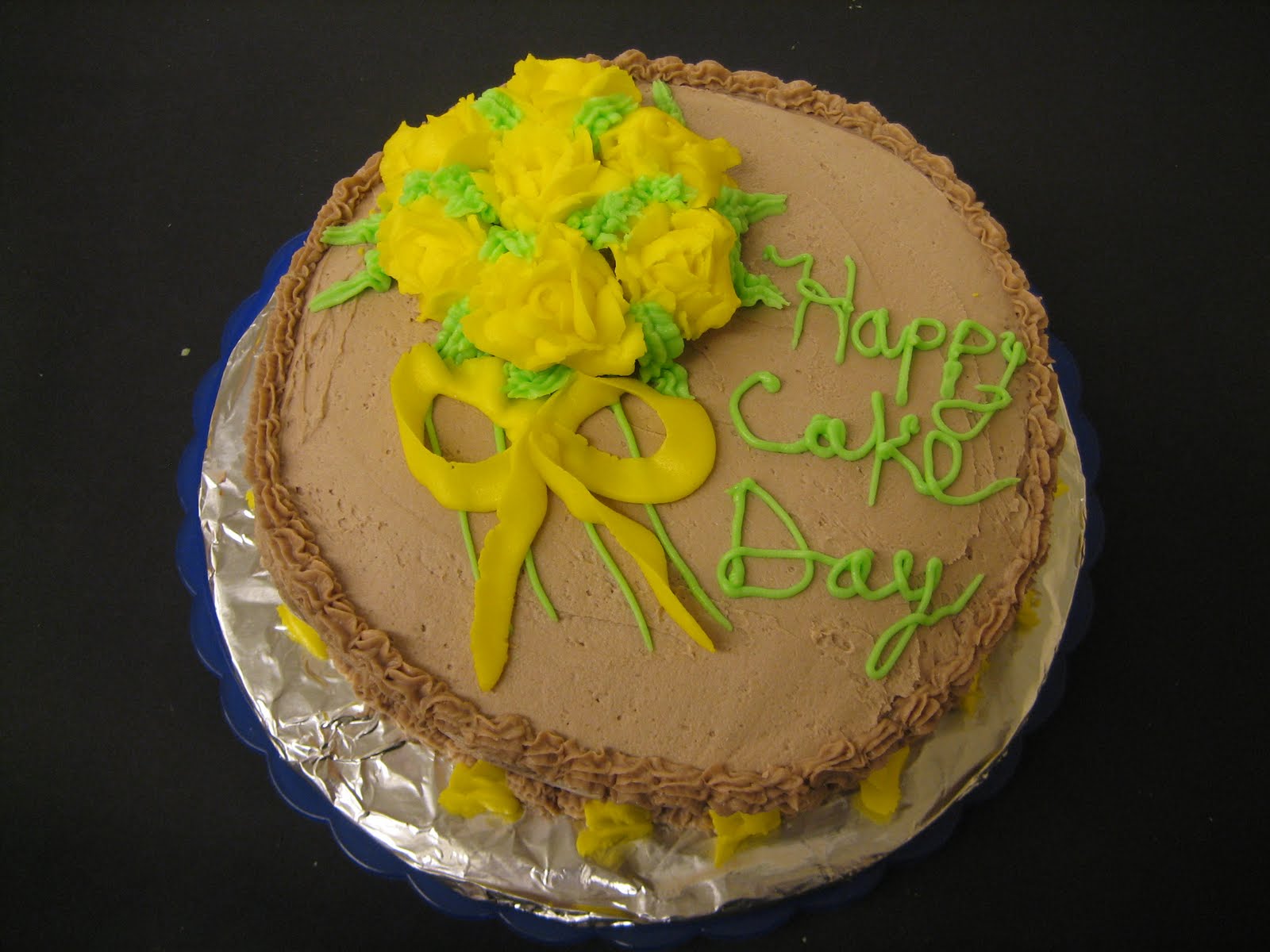 learn2decorate-student-cakes-album