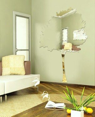 Image Result For Wall Decals City Image Result For Wall Decals City