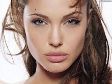 Angelina Jolie ♥