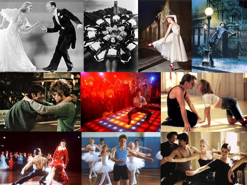 [filmes+danca.jpg]