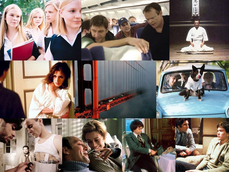 [filmes+suicidio.jpg]