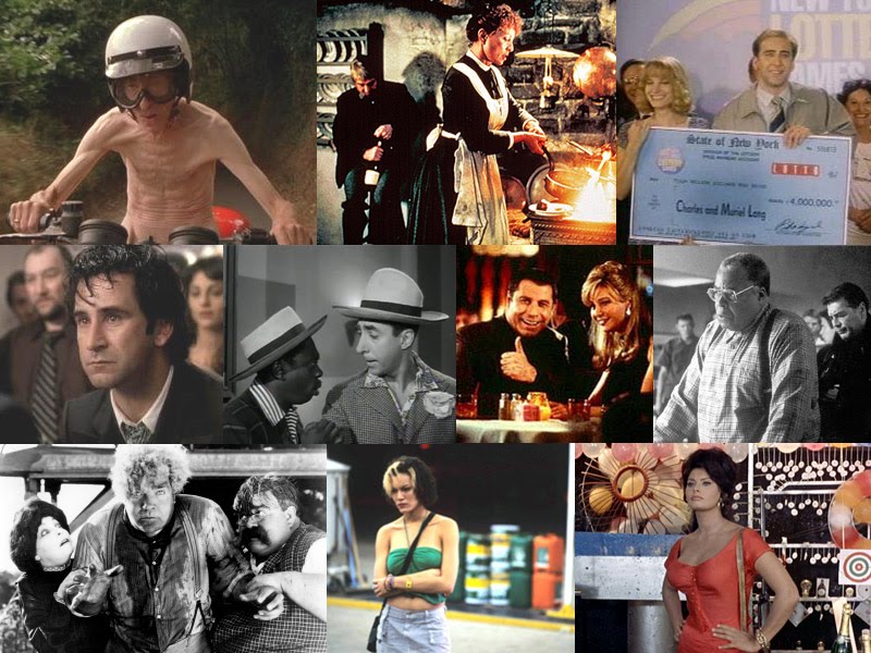 [filmes+loterias.jpg]