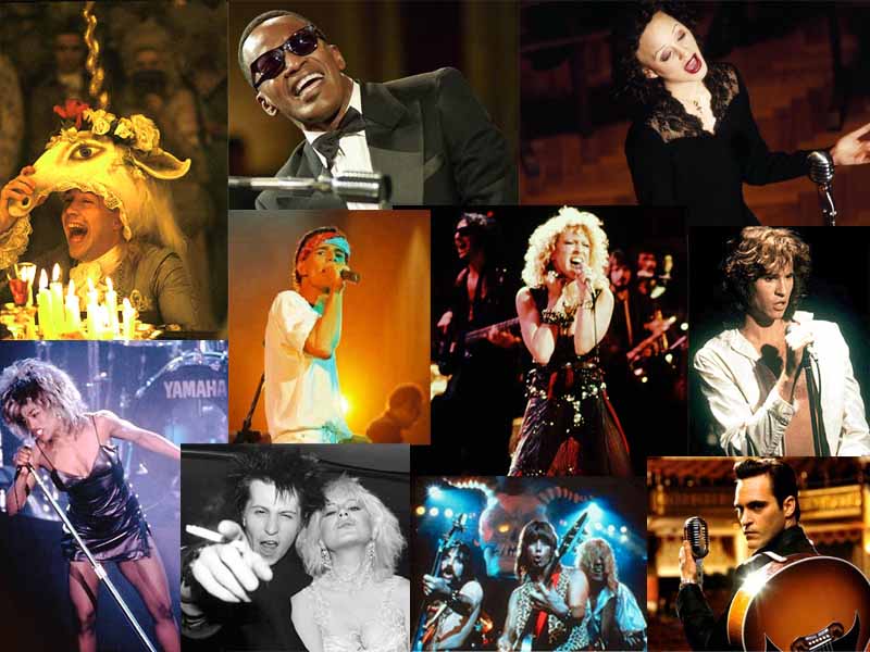 [filmes+música+bios.jpg]