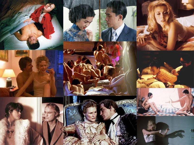 [filmes+sexo.jpg]