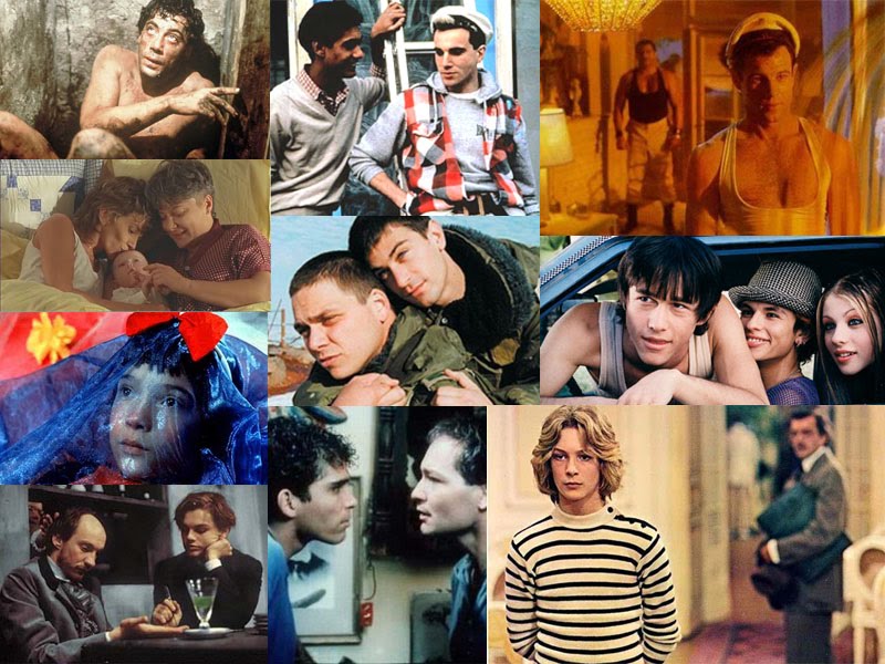 [filmes+gays+2.jpg]