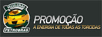 Promoção Brasileirão Petrobrás