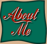 about me image