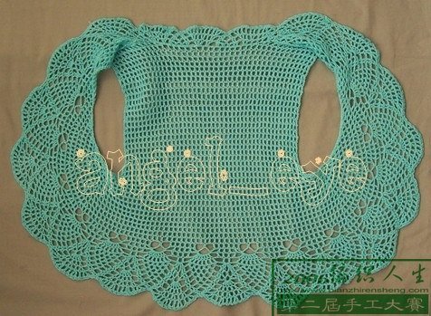 [httppicasaweb.google.esjanice200801cinITE.jpg]
