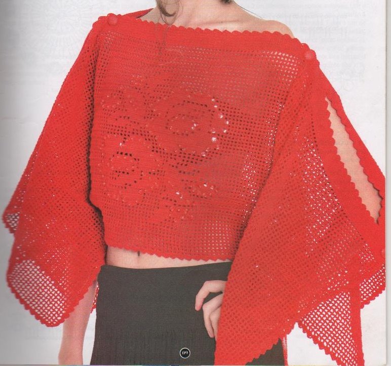 [Blusa+cláudia.jpg]
