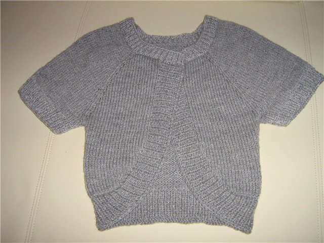 [11ff6aa985ac.jpg]