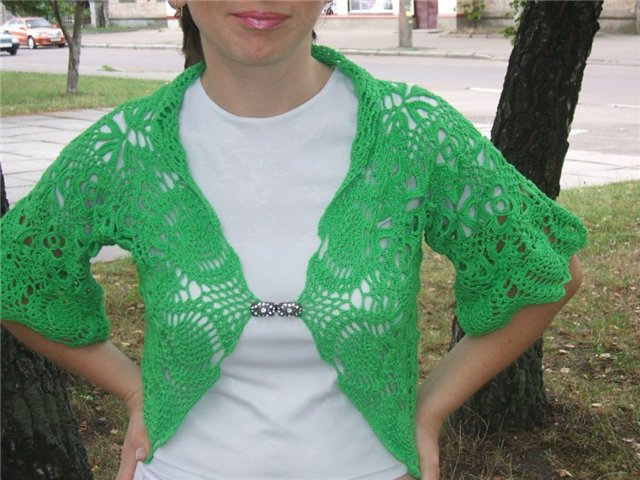 [cd2692dba7ed.jpg]