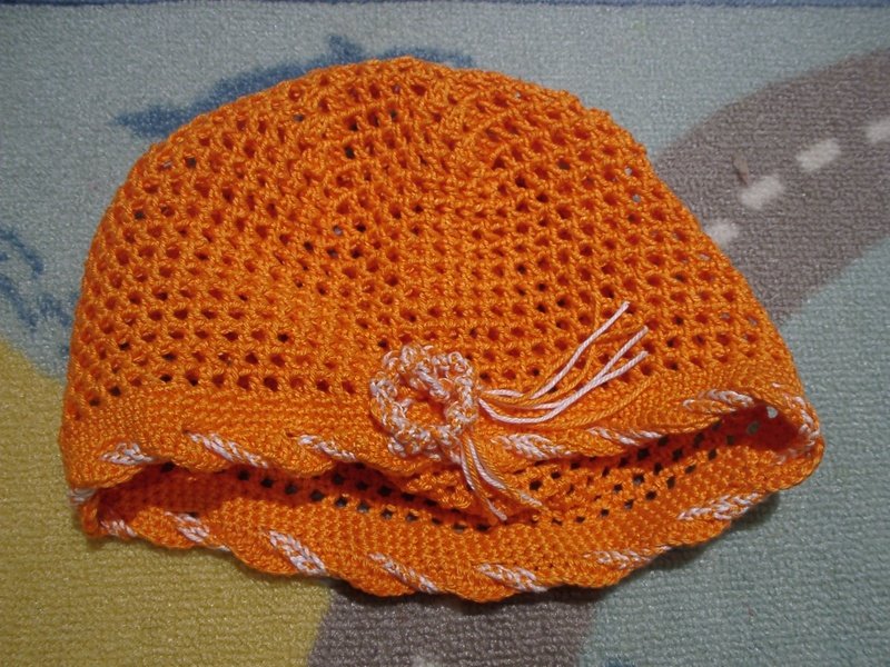 [gallery_24114_1250_385512.jpg]