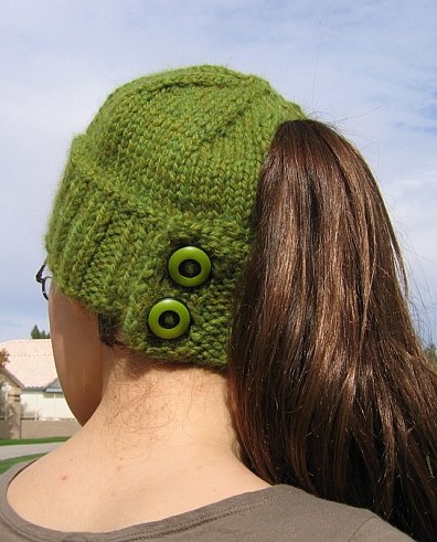 [knit-ponytail-hat.jpg]