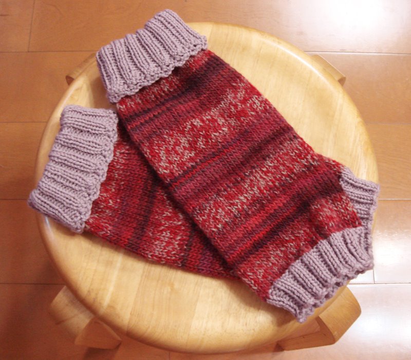 [1101legwarmer.jpg]