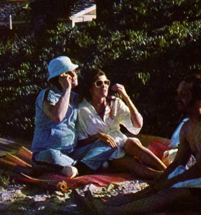 Ginger Alden Engagement Ring 2025