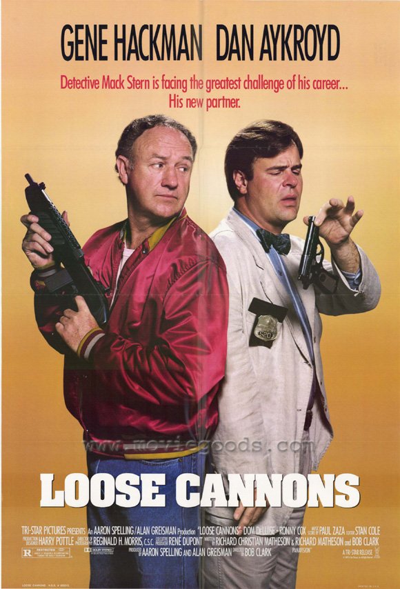 [LooseCannonsPoster.jpg]