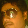 My photo