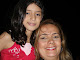 Minha foto