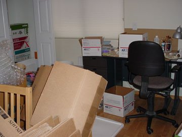 [roomofshame.jpg]