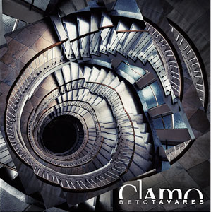 Capa de Clamo