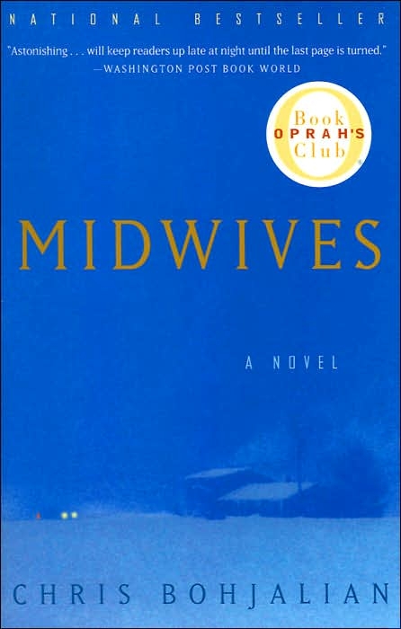 [midwives.jpg]
