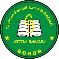 Yayasan Ambadar