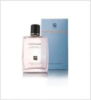 Parfum Fm Bucuresti