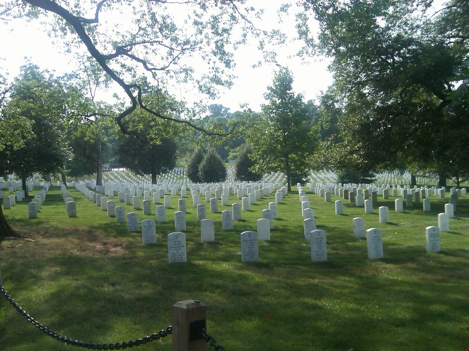 [arlington_graves.jpg]