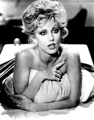 Aninfur Morgan Fairchild Hot Tub Aninfur Morgan Fairchild Hot Tub