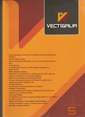 VECTIGALIA N° 5 ( dar click en la imagen)