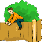 [fence+climber.gif]
