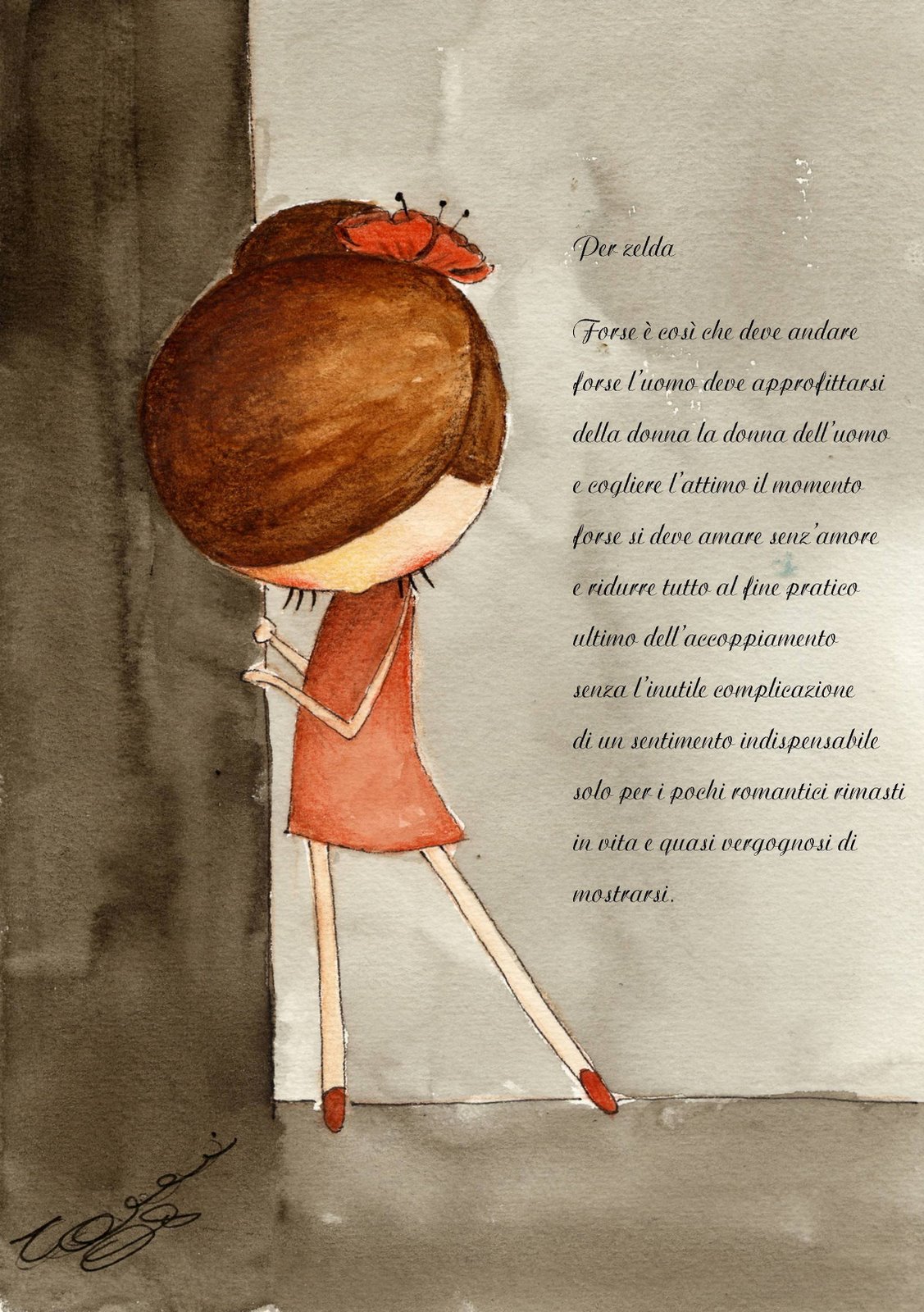 [comme_il_Faut2.jpg]