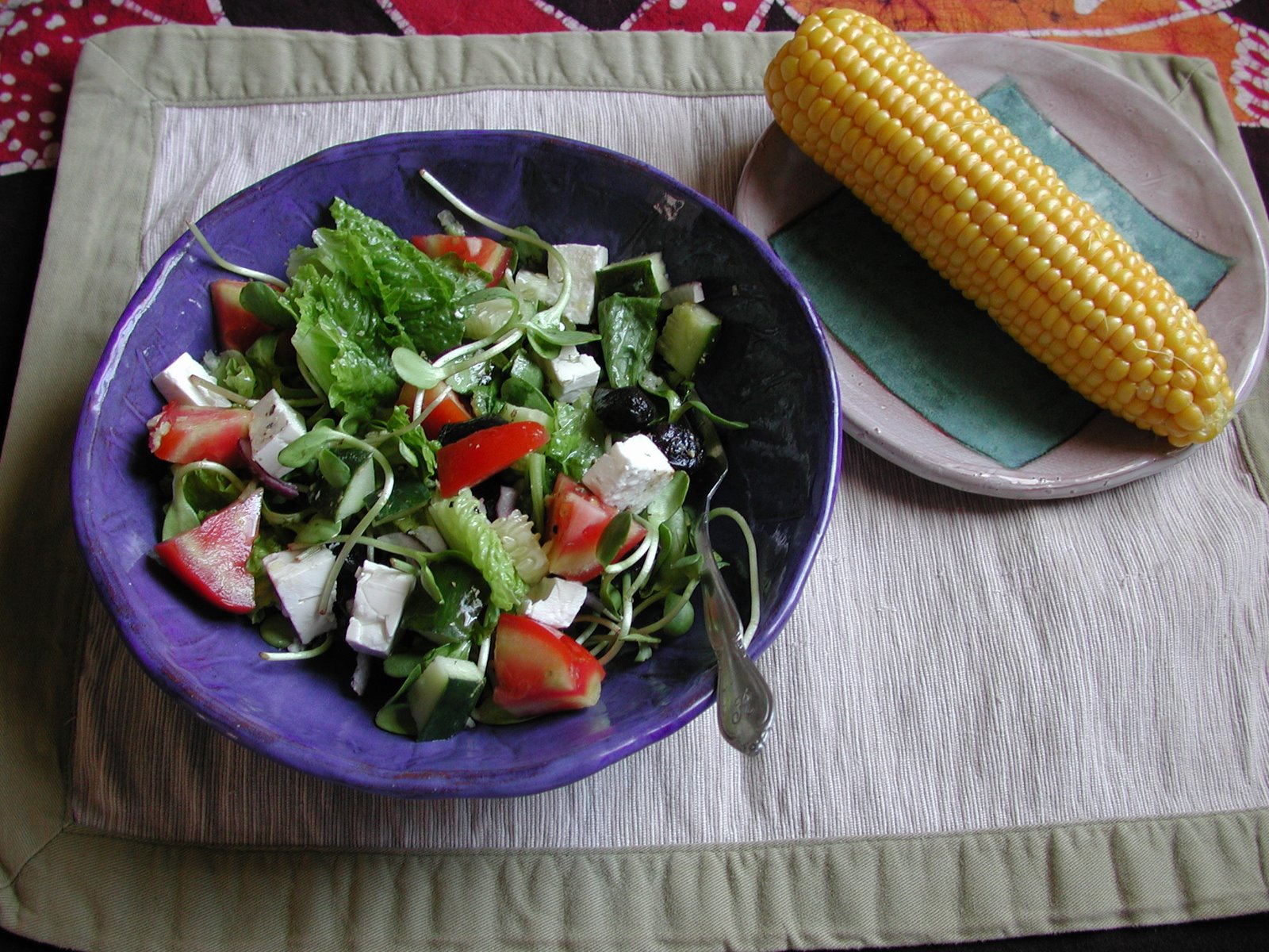 [Salad+&+corn.JPG]