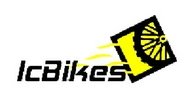 icbikes-bmx