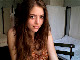 Ma photo