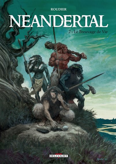 [NEANDERTAL-T2.jpg]