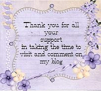 [support+award.gif]