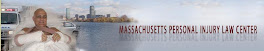 Massachusetts Lawyers: Find Attorneys In Massachusetts
