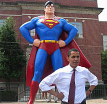 Super Barack